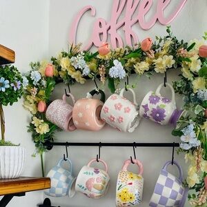 Meet your Posher, Gladz